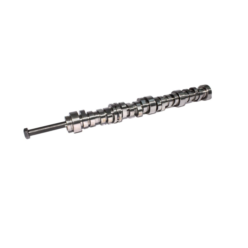 Camshaft GM LS Vvt/Afm C382326