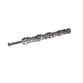 Camshaft GM LS Vvt/Afm C382326