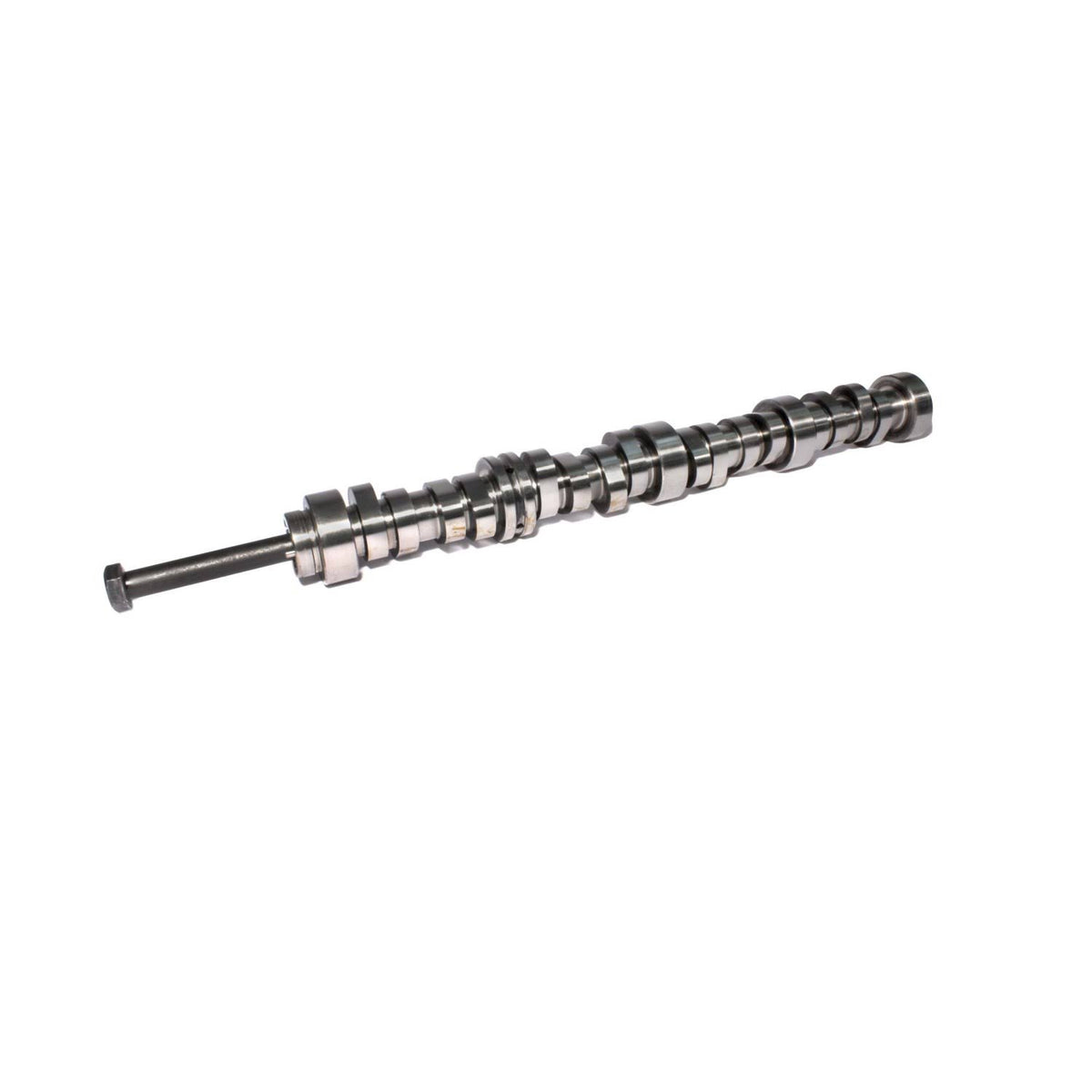 Camshaft GM LS Vvt/Afm C382326
