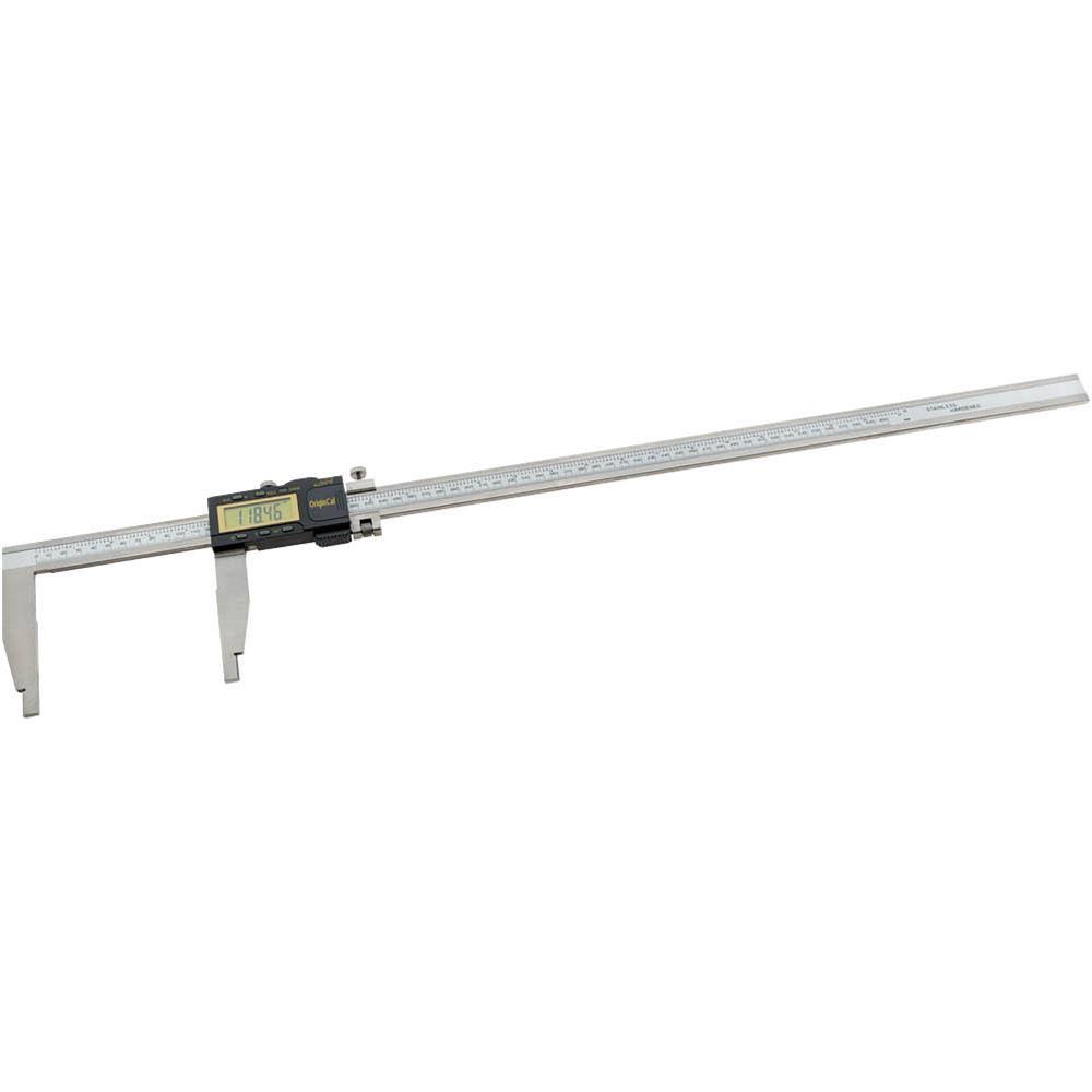 24x22 Digital Caliper G5927