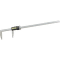 24x22 Digital Caliper G5927