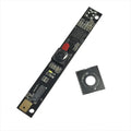 20PCS Internal Webcam Camera Replacement W91575