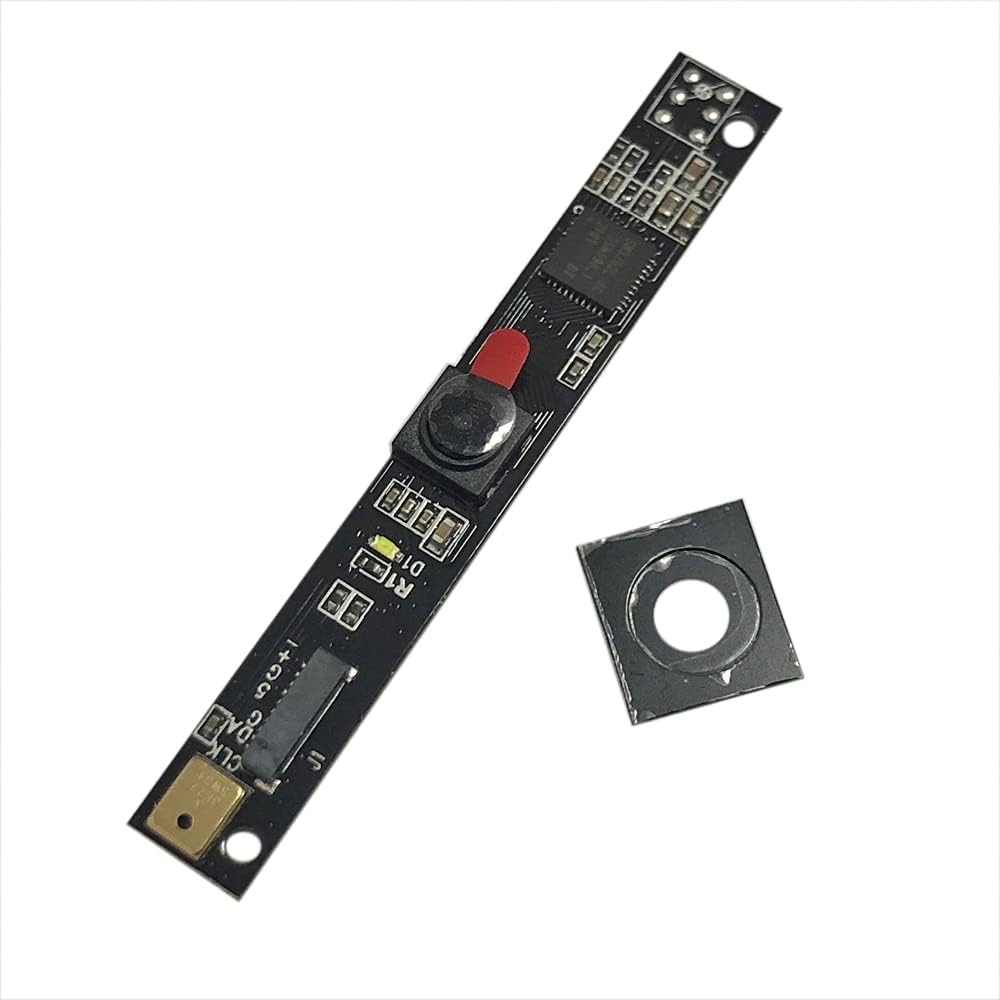 20PCS Internal Webcam Camera Replacement W91575