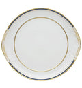 Cake Plate U1435