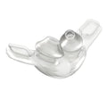 X-Small Nasal Pillow Replacement Cushion Z2043