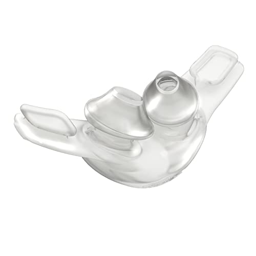 X-Small Nasal Pillow Replacement Cushion Z2043
