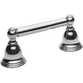 Double Post Toilet Tissue Holder P7287
