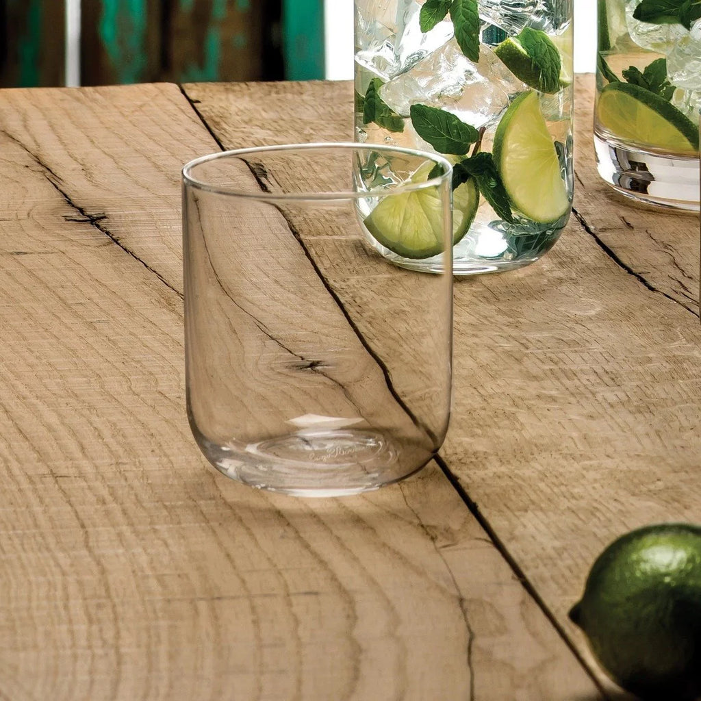 DOF Glass Set of 4 R777436