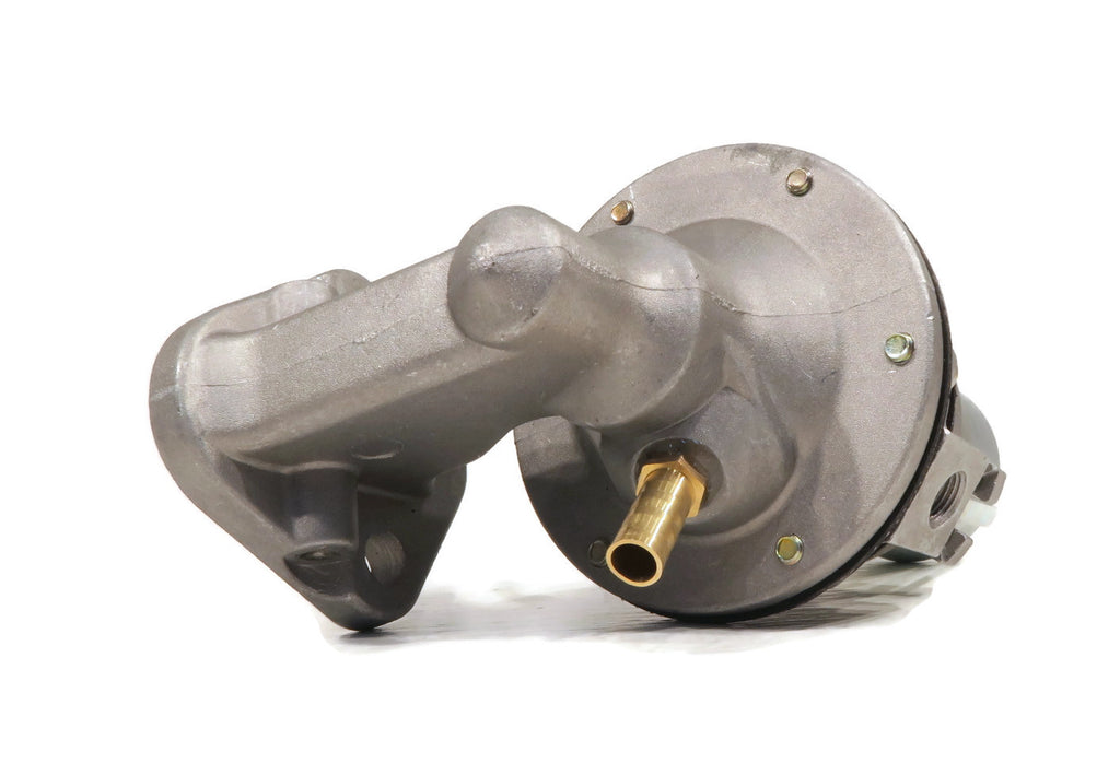 Fuel Pump for OMC 120HP 140HP J2683