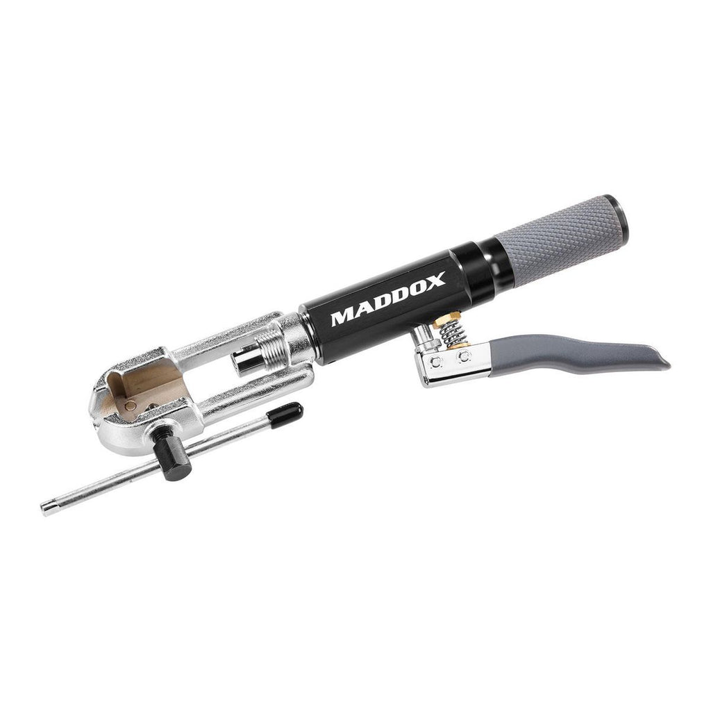 Hydraulic Brake Flaring Tool Kit L1910