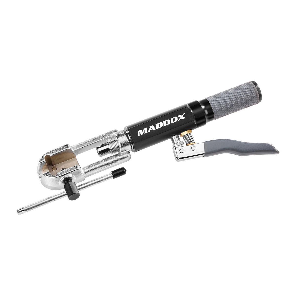 Hydraulic Brake Flaring Tool Kit L1910