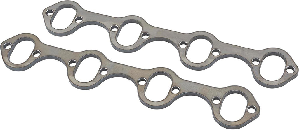 Header Flange 1-3/4 Inch Pack of 2 R475548