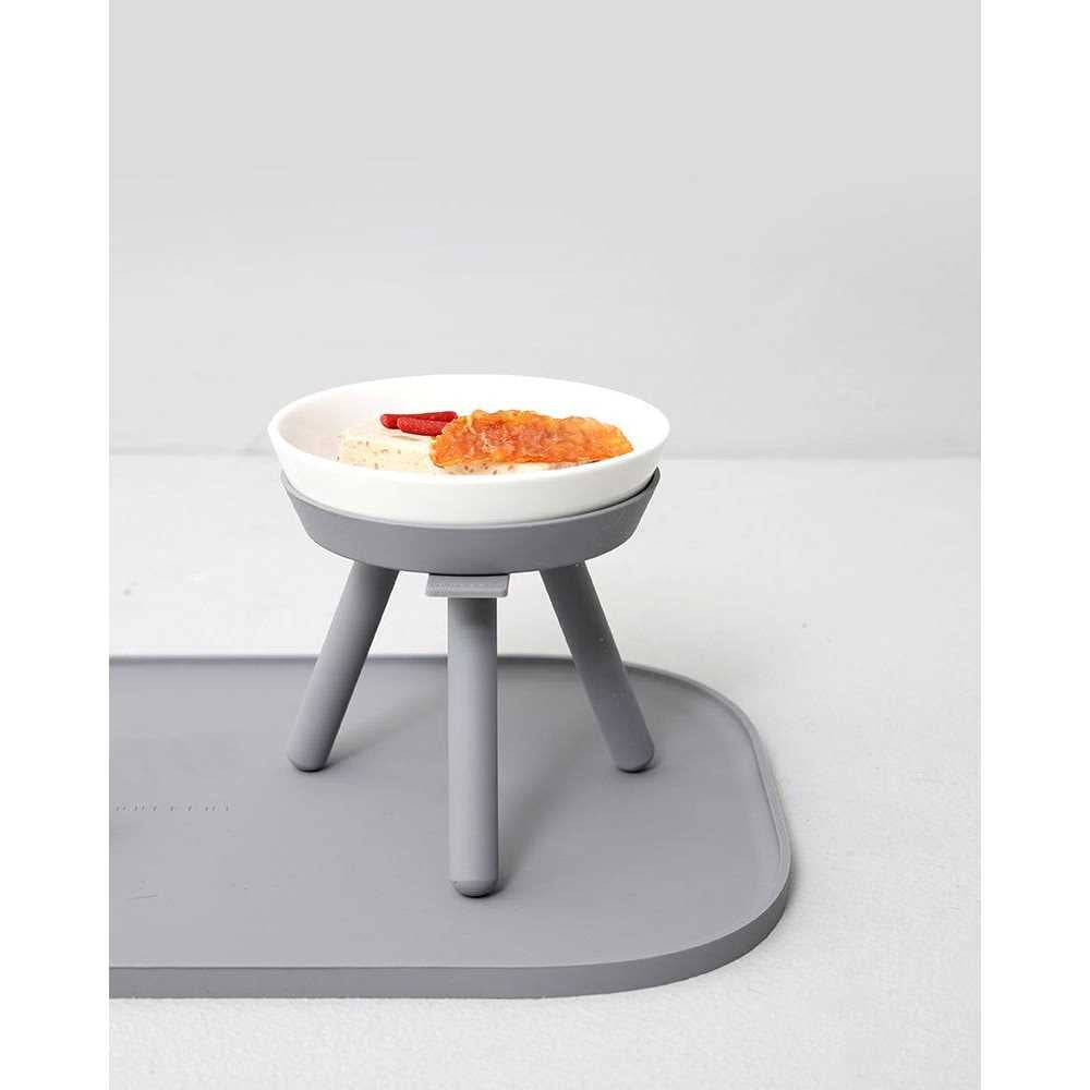 Table Pets L7047