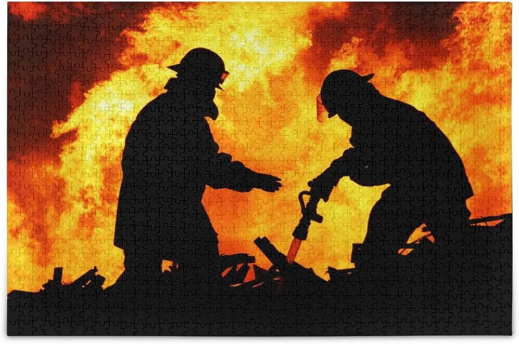 1000 Pieces Jigsaw Puzzles Y316956