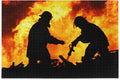 1000 Pieces Jigsaw Puzzles Y316956