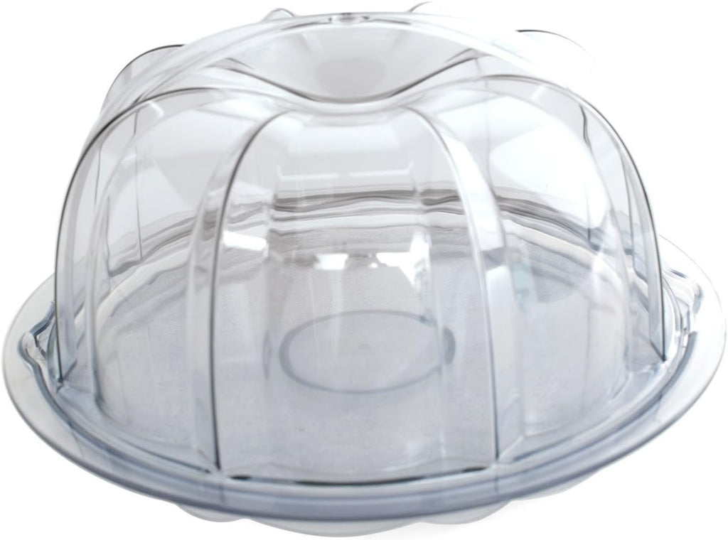 Bundt Pan Bundle O723