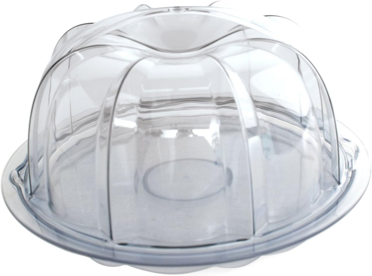 Bundt Pan Bundle O723