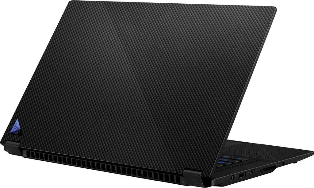16" Touchscreen Gaming Laptop Intel Core i9 16GB DDR5 Memory NVIDIA GeForce RTX 4060 1TB SSD D78517