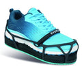 Black Shoe Balancer Size X-Large F294