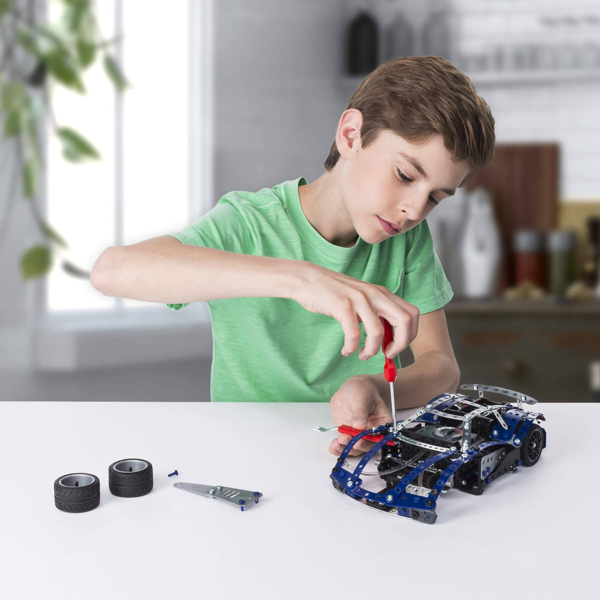 25 Model Super Car Set E5432