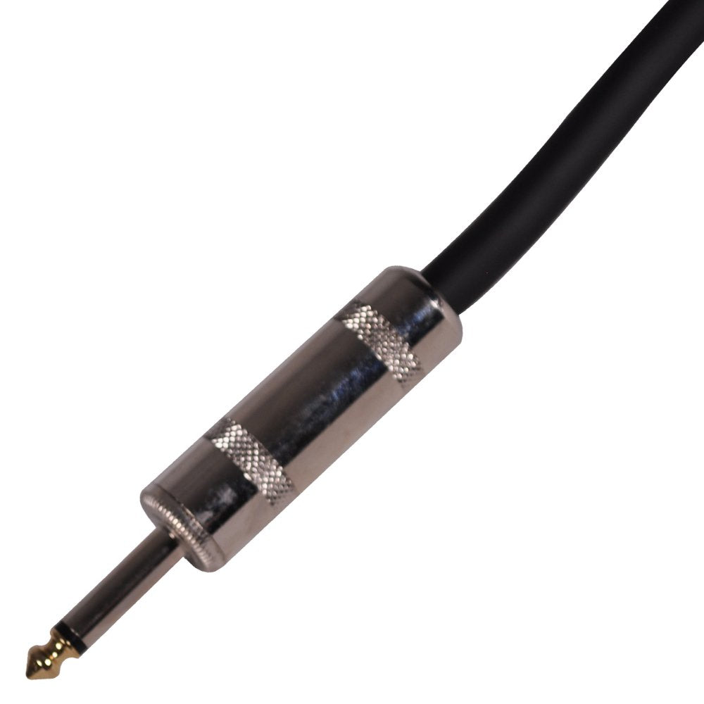 12-Gauge Speaker Cable P84335