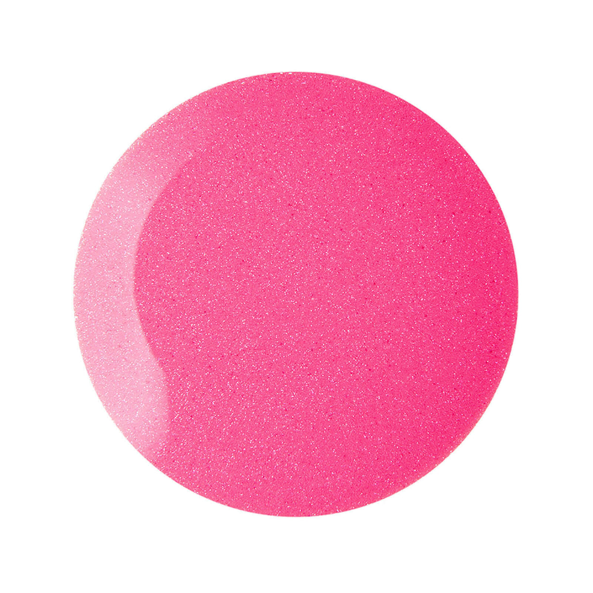 Acid Watercolour Liquid Blush 15ml H23147
