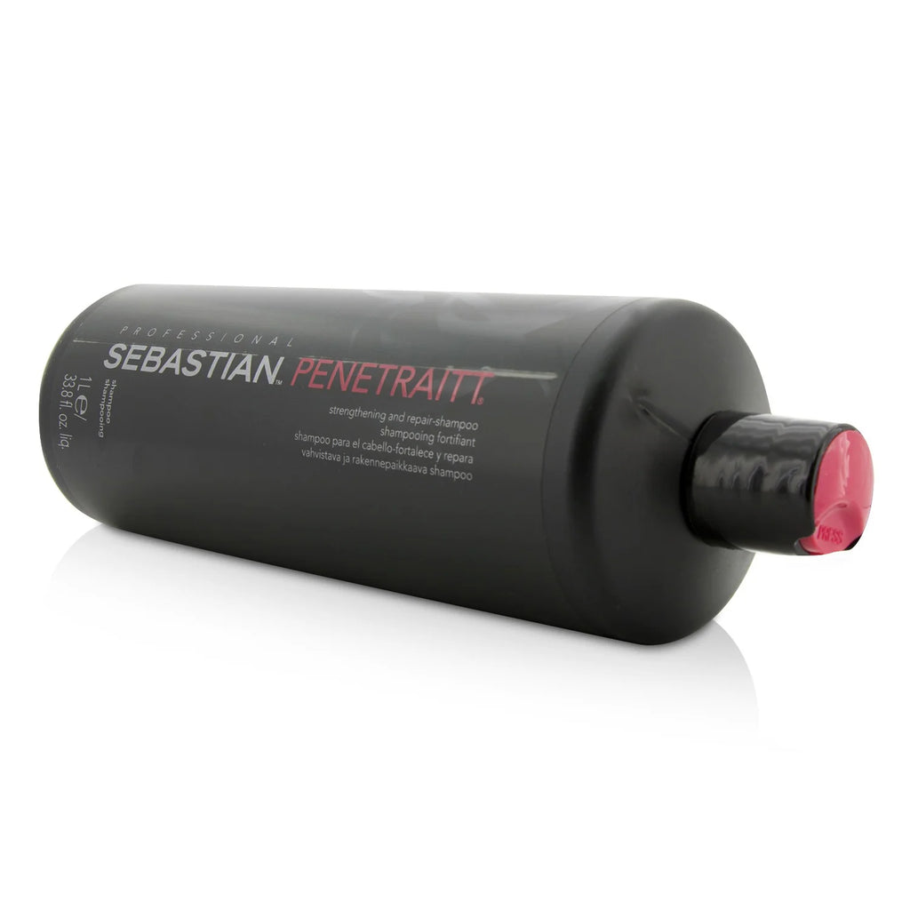 Strengthening and Repair Shampoo 250ml G7947