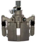 New Disc Brake Caliper U26853