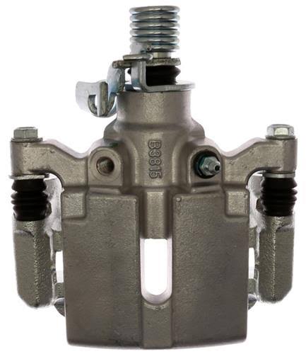 New Disc Brake Caliper U26853