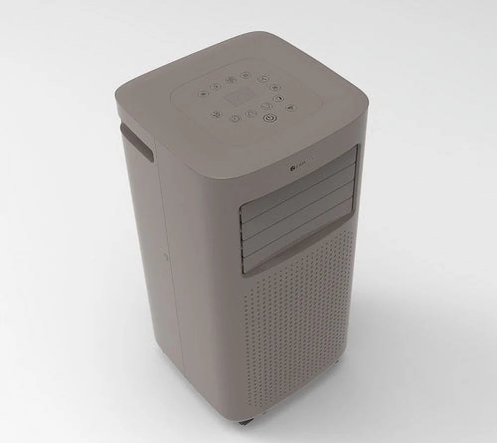 4-in-1 Portable Air Conditioner with Heat & Remote Z3761