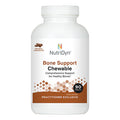 Bone Support Chewable 90 tablets I6386