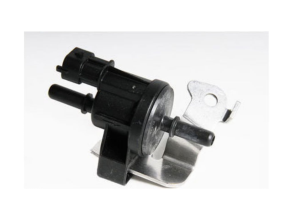 Purge Valve for 2008-2012 Chevy Malibu 3.6L V6 LY7 VIN 7 C898