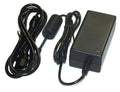 15" LCD Monitor AC Adapter E786547