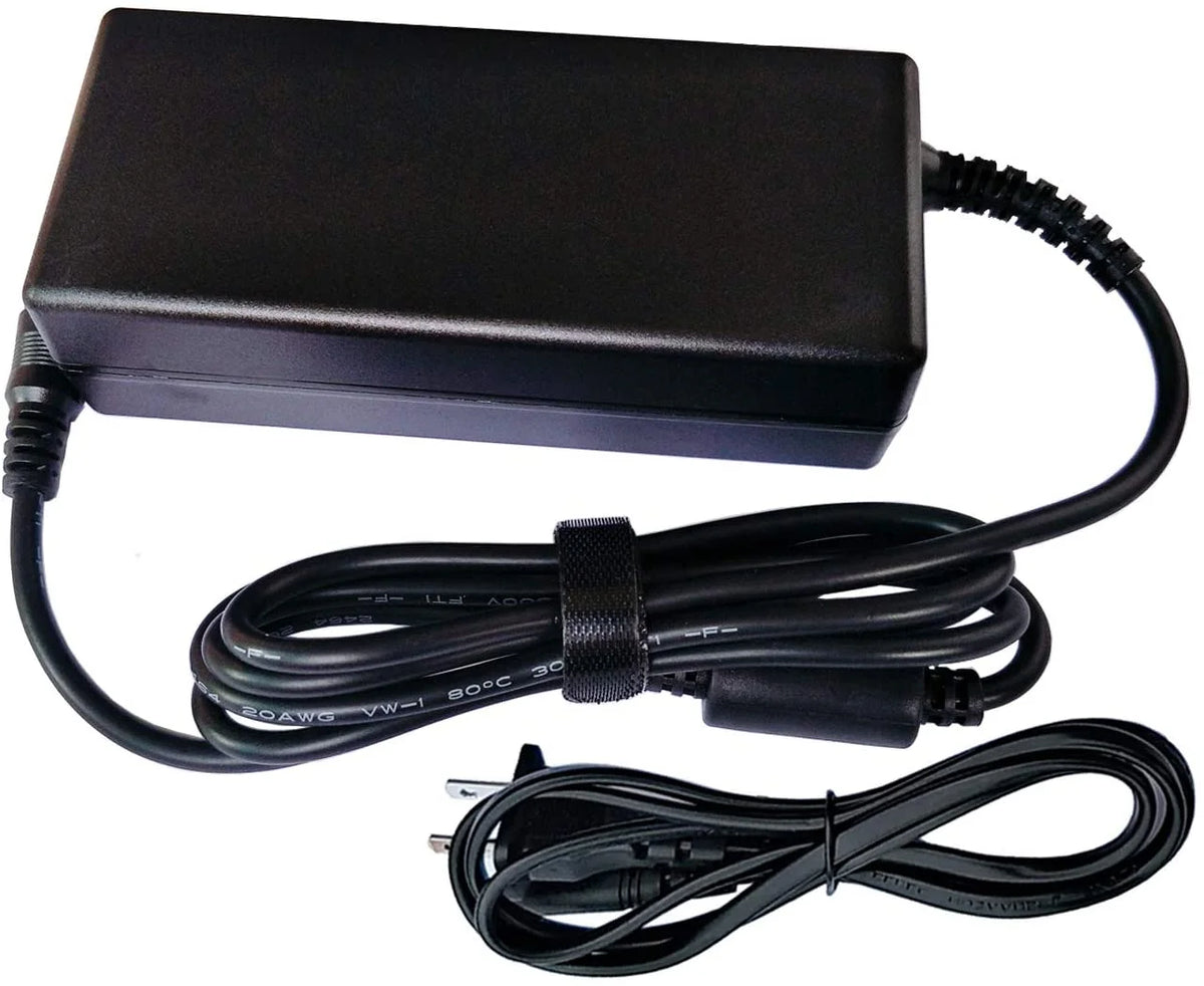 AC / DC Adapter Power Supply Cord Cable PS Charger Z858414