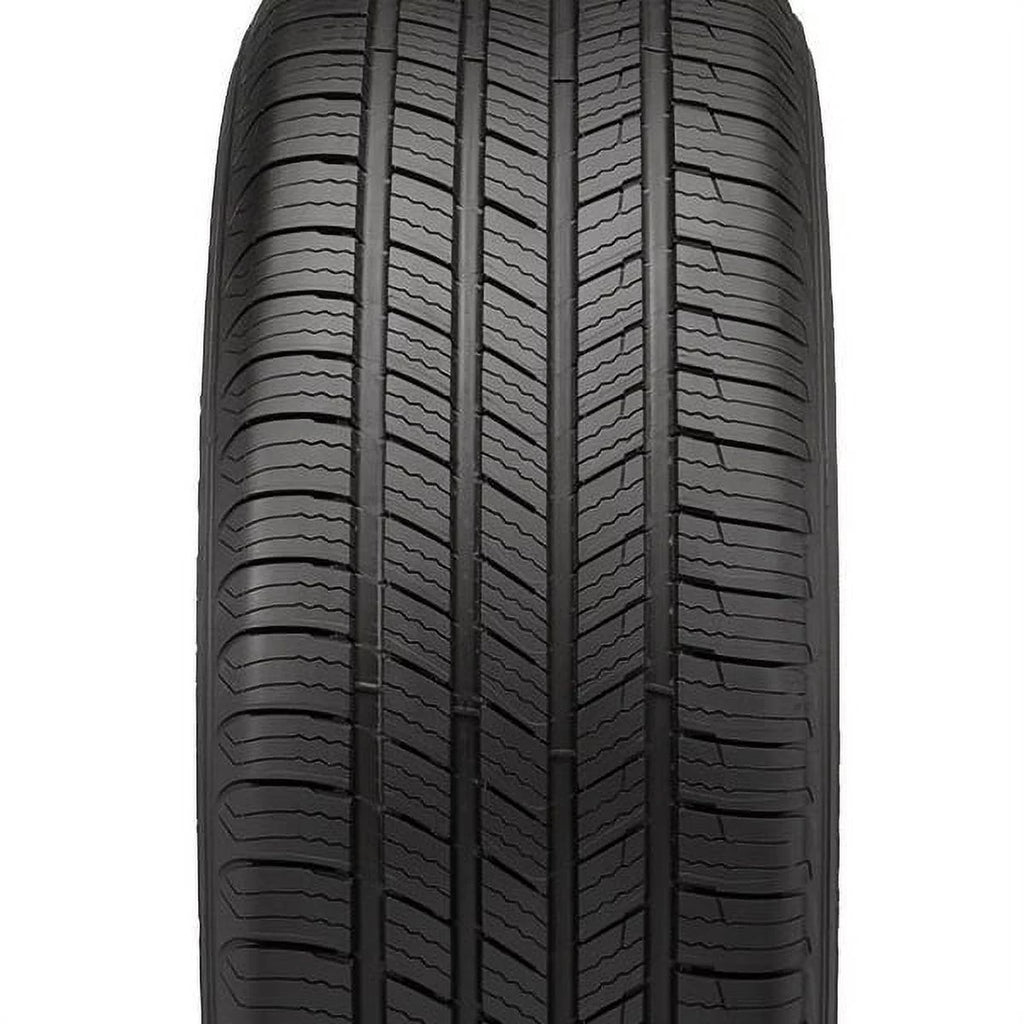 All Season 265/65R18 114T Light Truck Tire N54362