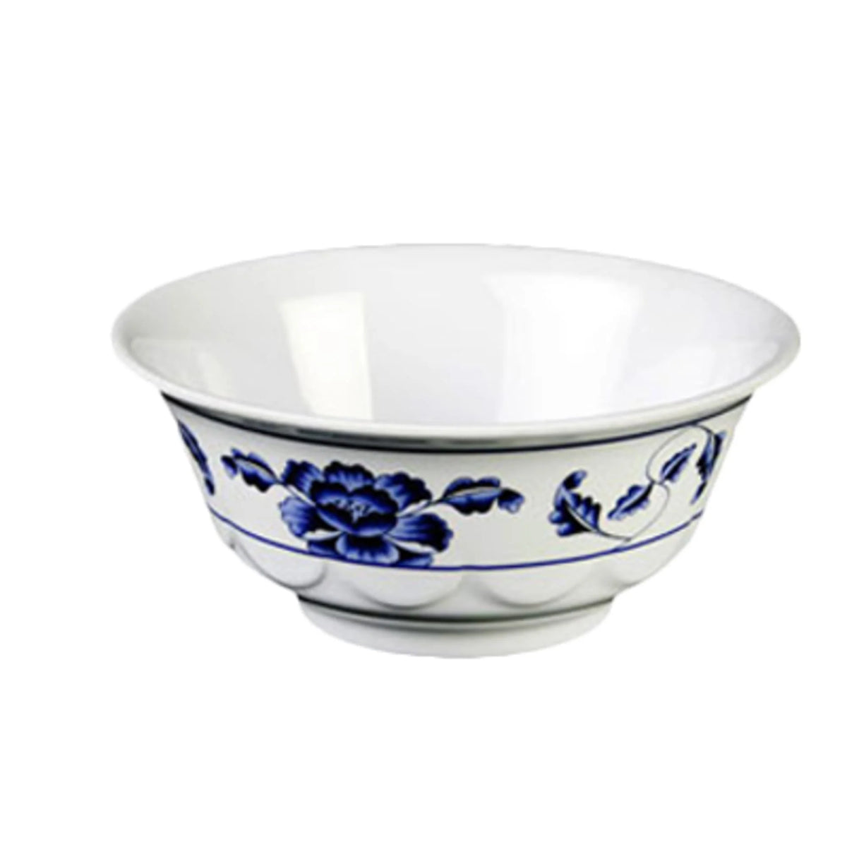 25 oz Melamine Bowl Z804