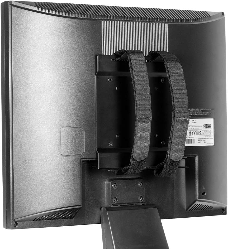 VESA PC Mount Pack of 2 D59864
