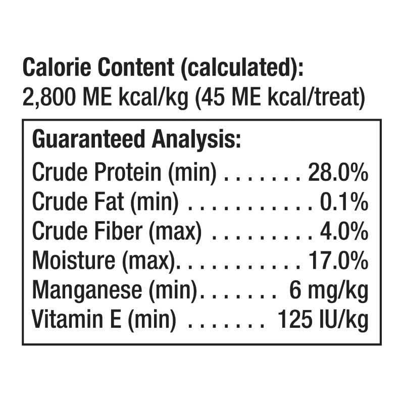 Dog Treat K732817
