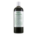 Alcohol-Free Cucumber Herbal Toner 500ml C74359