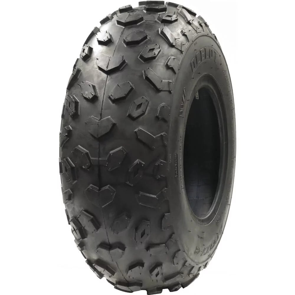 19X7-8 ATV Tire P97313