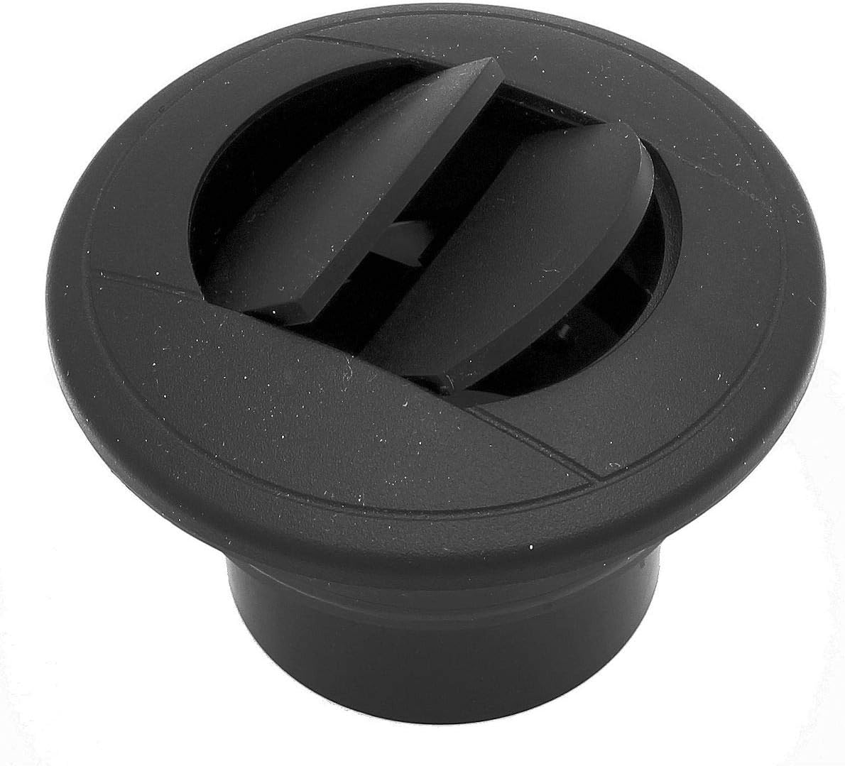 UTV Cab Heater Kit B50019