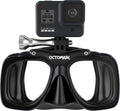 Dive Mask with Mount A5171