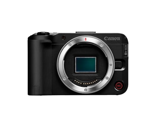 APS-C Mirrorless Interchangeable Lens Hybrid Camera with Ultra-Wide Angle Zoom Lens K80311