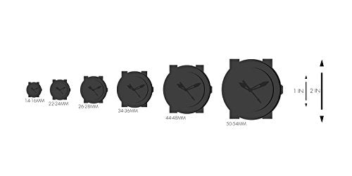 Men's Expedition Scout Chronograph Watch E40766