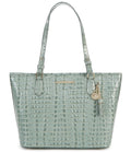 Medium Tote A487