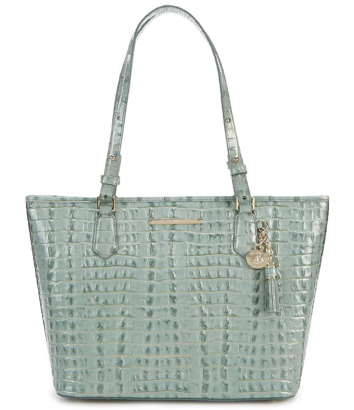 Medium Tote A487