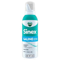 Drug Free Saline Nasal Spray 5.0 fl oz T5920