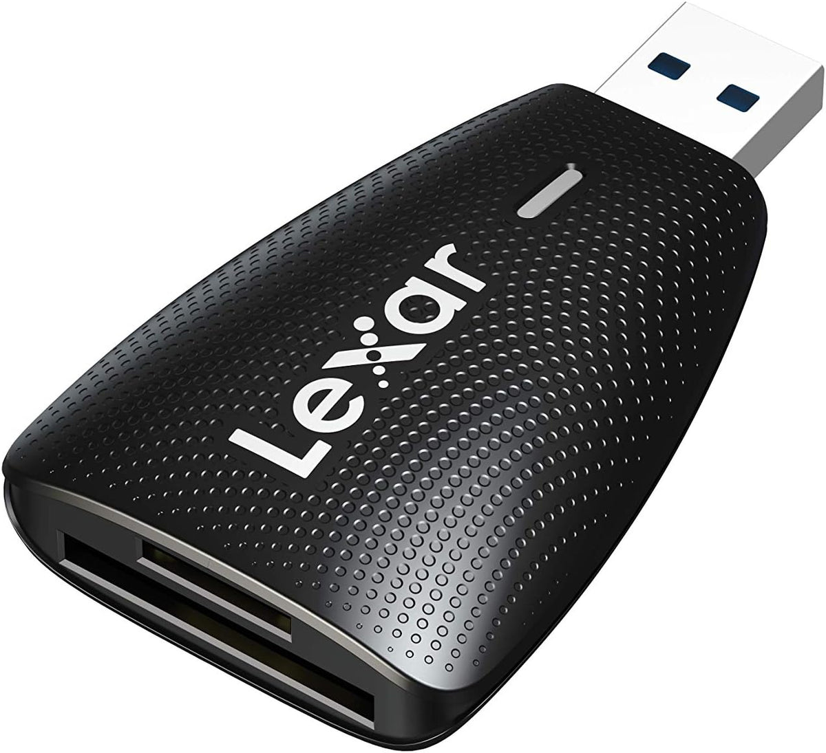 CFexpress Type B USB 3.2 Gen 2x2 Reader B5887