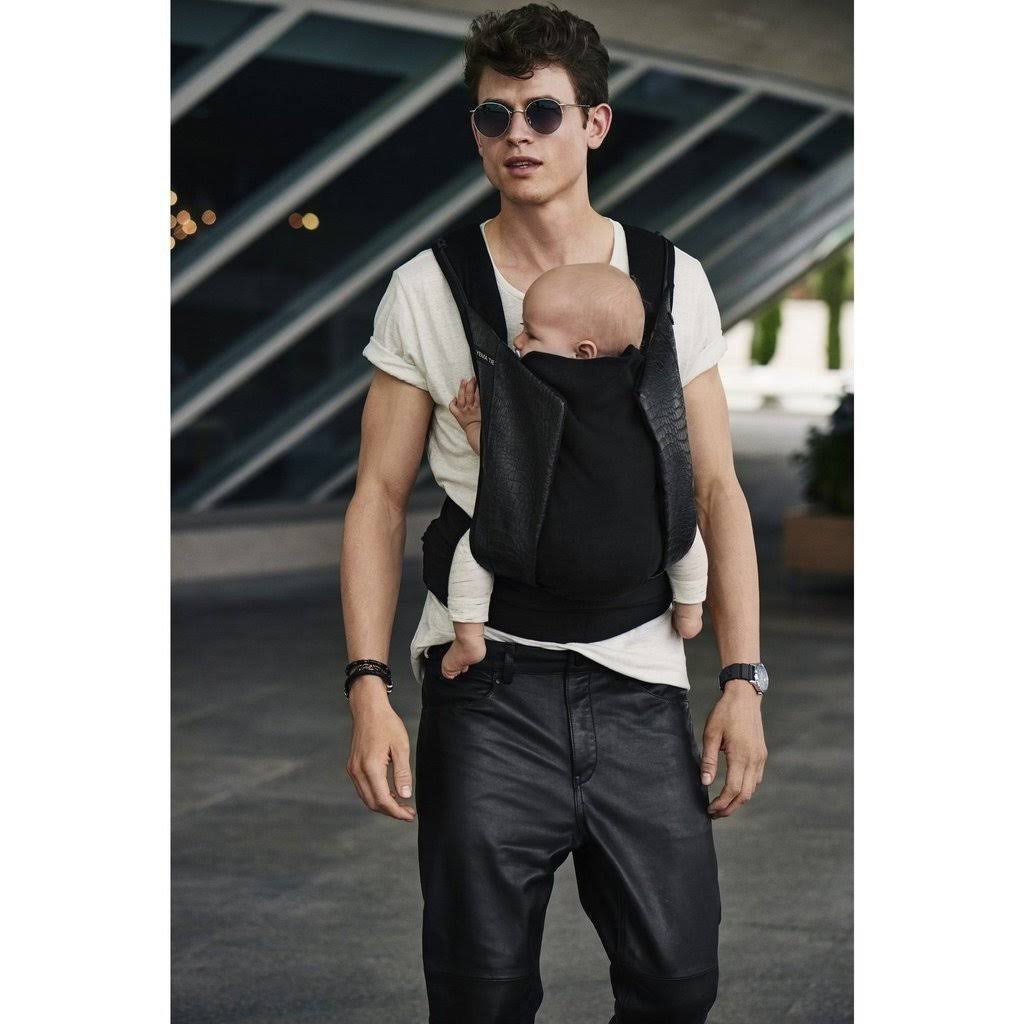 Baby Carrier W59937