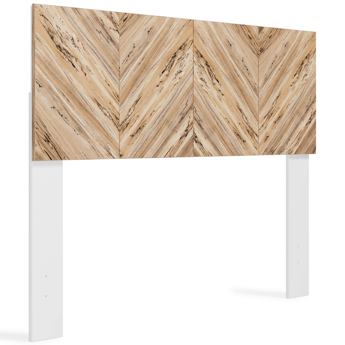 Full Panel Headboard G7479